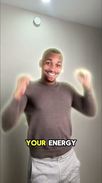 Serene Herbs mechanism ad